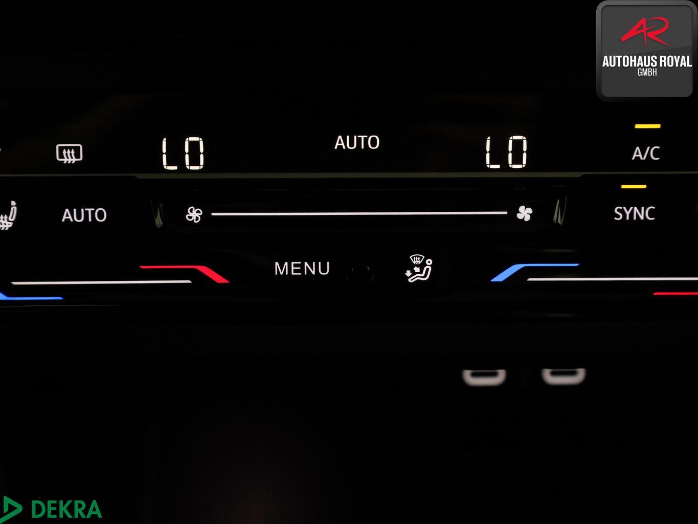 Volkswagen Polo GTI 2.0 TSI PANO,IQ.LIGHT,KEYLESS,ACC,1,HD, миниатюра 22