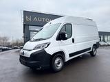 Citroën JUMPER L2H2 BLUEHDi 140 *FACELIFT*NAVI*KAMERA*