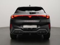 Cupra Terramar - Vorschau Bild 4
