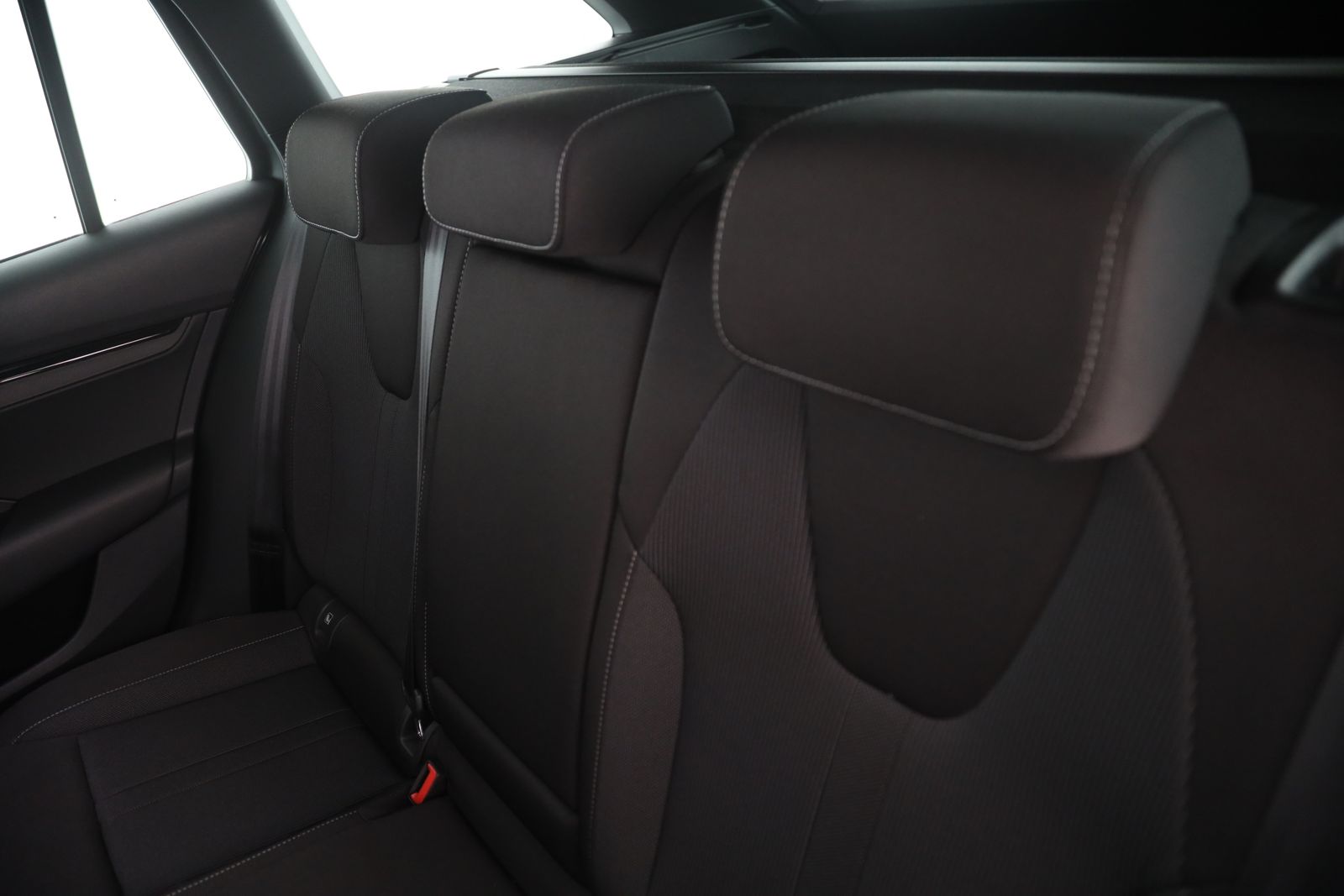 Skoda Octavia - Bild 13