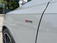Audi Q7 - Vorschau Bild 20