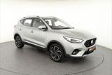 MG ZS 1.0 T Luxury|NAV|LED|SHZG|PDC|360°|Alarm - gebrauchte Mg SUV & Geländewagen