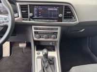 Seat Ateca - Vorschau Bild 12