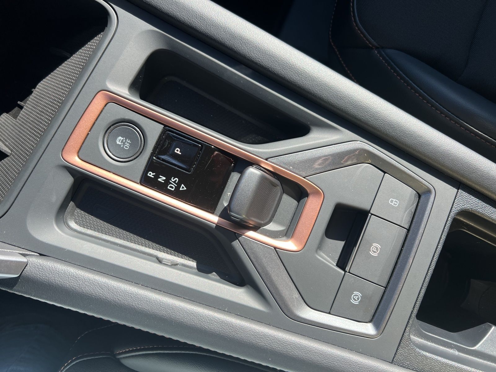 Cupra Formentor - Bild 11