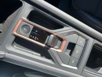 Cupra Formentor - Vorschau Bild 11