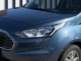Ford Tourneo Connect 1.5 TDCi/EcoBlue Titanium Navi - Ford Tourneo Connect mit Schiebedach