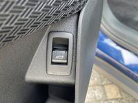 BMW X1 - Vorschau Bild 8