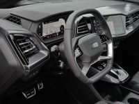 Audi Q4 e-tron - Vorschau Bild 18