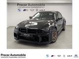 BMW M2 CS Schale / Memory / M Driver's Pack / DA / P - BMW M2 in Düsseldorf