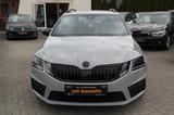 Skoda Octavia RS 4x4+SHZ+MEMORY+KEYLESS+NAVI+ALU+VIRTU - Skoda Octavia: Winterreifen