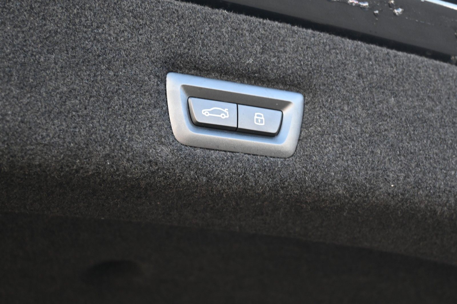 Fahrzeugabbildung BMW 740 d xDrive M Sport*PANO*Shadow*MIETKAUF