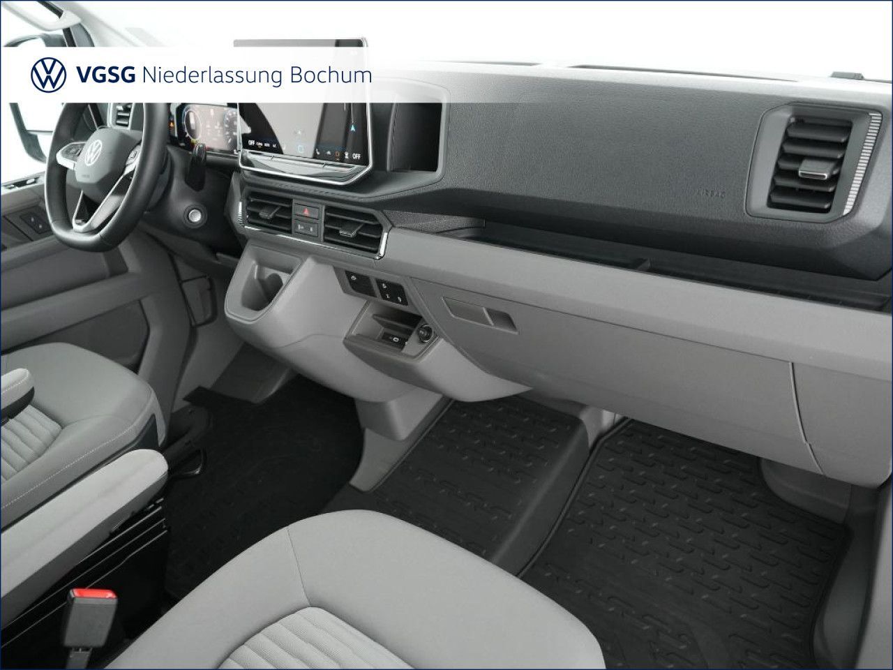 Volkswagen Andere - Bild 7
