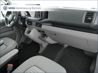 Volkswagen Andere - Vorschau Bild 7