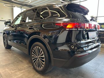 MYAUTOCENTER – Gebraucht- und Jahreswagen mit Werkstattservice in Pfaffenhofen Volkswagen Tiguan *KEYLESS*360°*3-ZONEN*LKHZ*ACC*CARPLAY