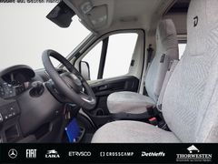 Autohaus Thorwesten Gebrauchtwagen