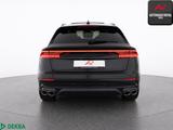 Audi SQ8 4.0 TFSI qu MASSAGE,RAUTEN,MATRIX,BANG+O,HUD - Audi SQ8 Gebrauchtwagen