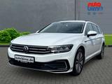 Volkswagen Passat Plug-In 1.4 TSI Hybrid GTE Navi Massagesi - VW Passat Gebrauchtwagen in Rostock