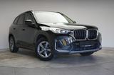 BMW X1 sDrive18d Navi/Temp/Kamera/Wide/ - BMW X1 in Braunschweig