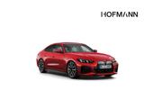 BMW i4 xDrive40 M Sport Pro LED NAV AHK