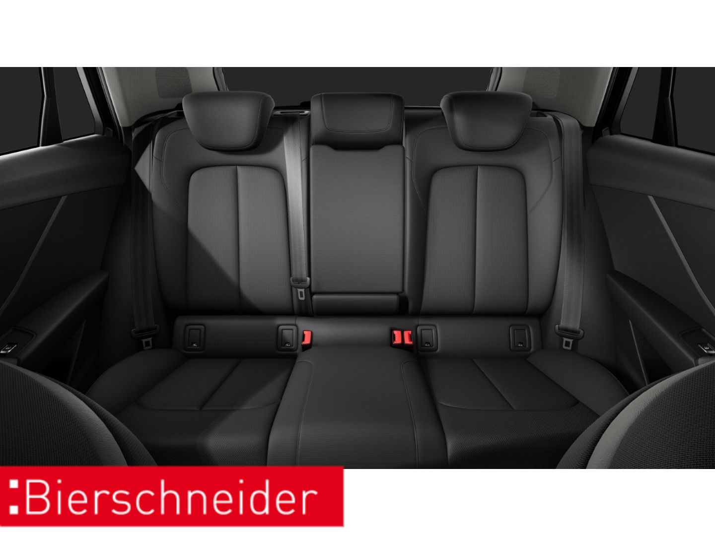 Audi Q2 - Bild 7