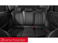 Audi Q2 - Vorschau Bild 7