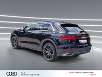 Audi Q8 - Vorschau Bild 4