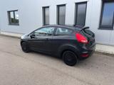 Ford Fiesta*Trend*Klima*1teHand*Zahnriemen*Tüv26*uvm* - : Kleinwagen, Zahnriemen