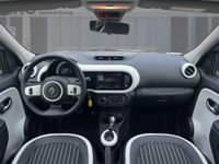 Renault Twingo - Vorschau Bild 10