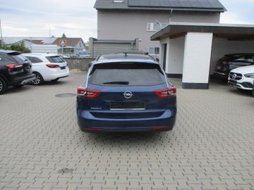 Opel Insignia - 6