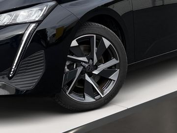 Peugeot 308 - 4