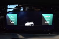 Volkswagen Golf - Vorschau Bild 13