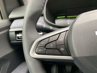 Dacia Sandero - Vorschau Bild 22