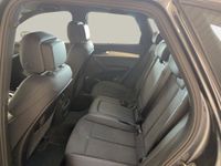 Audi Q5 - Vorschau Bild 11