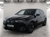 BMW iX xDrive50 AHK Driv.Assist.Prof Harman/K - BMW iX Gebrauchtwagen in Berlin
