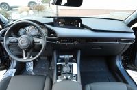 Mazda 3 - Vorschau Bild 18