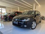 Volkswagen Golf 2.0 TDI 140CV DPF 4m. 5p. Highli - Volkswagen Golf: V TDI 140