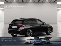 BMW 120 - Vorschau Bild 2