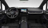 BMW 223 Active Tourer - Vorschau Bild 3