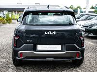 Kia EV2 - Vorschau Bild 5