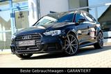 Audi A3 35 TFSI S tronic "3xS-Line"Competition"VC"ACC - gebrauchte Audi A3 aus dem Jahr 2018