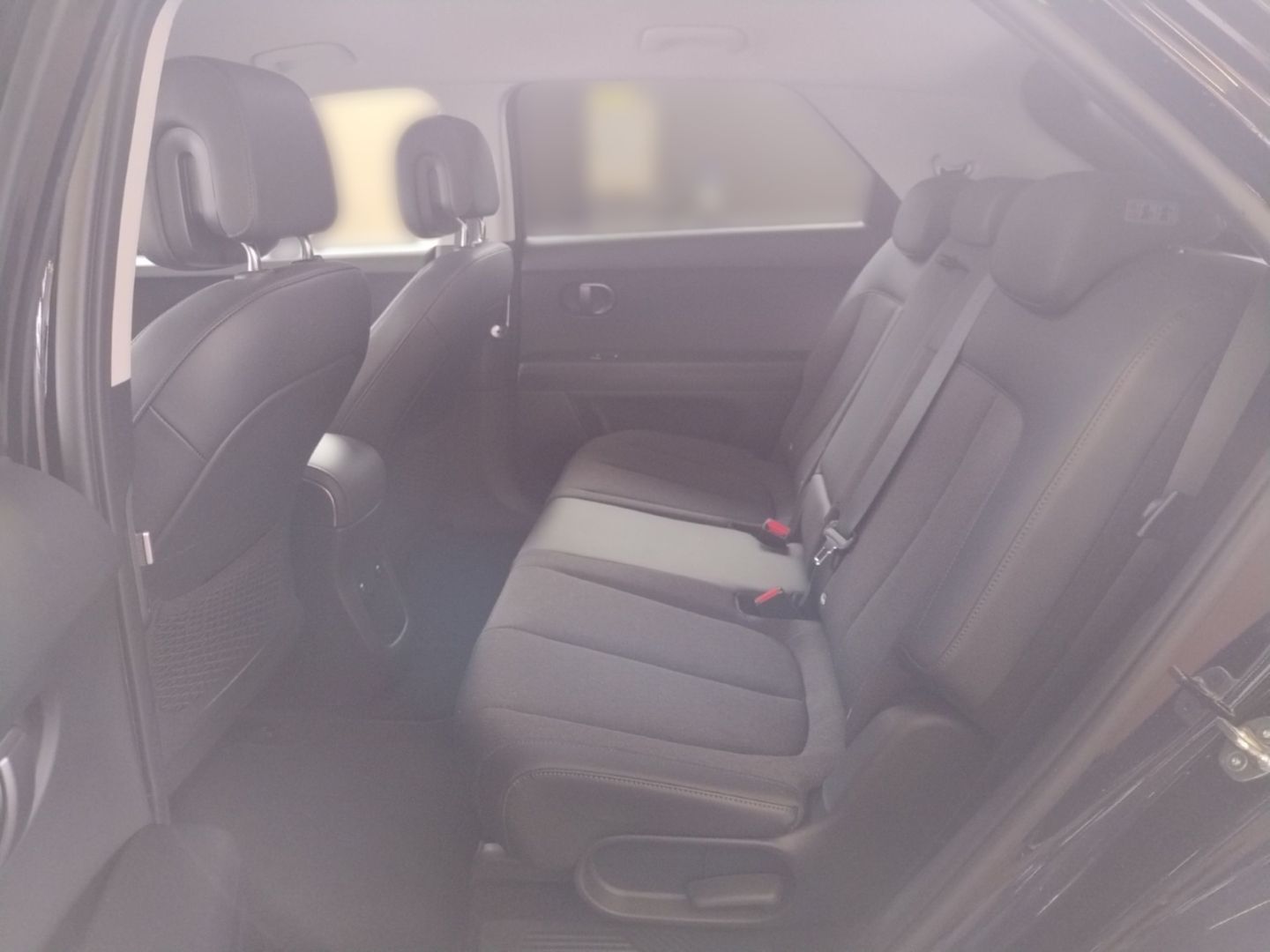 Hyundai IONIQ 5 – Bild 11