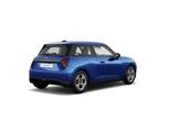 MINI COOPER E Komfortzugang Parking Assistant Head-Up - scheckheftgepflegte MINI Cooper E
