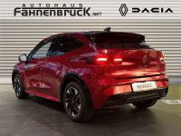 Renault Clio - Vorschau Bild 3