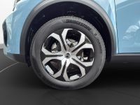 Citroën C3 Aircross - Vorschau Bild 11