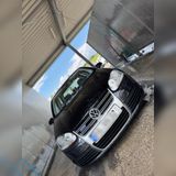 Volkswagen Golf R32 DSG R32 - Volkswagen Golf: R32 Dsg