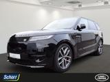 Land Rover Range Rover Sport D350 Autobiography (L461) - Land Rover Range Rover Sport L461