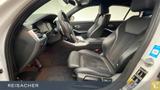 BMW 330e Lim M-Sport,LCPlus,Laser,ACC,HUD,Keyless, - BMW 330 in Augsburg