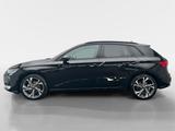 Audi A3 Sportback 35 TFSI advanced*NAVI-PLUS*VIRTUAL* - Audi A3 Jahreswagen: Sportback