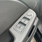 Renault Clio - Vorschau Bild 13