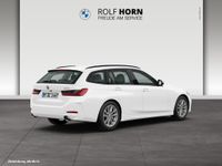 BMW 318 - Vorschau Bild 2